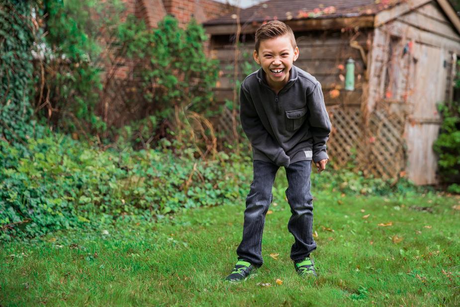 The Science Behind Gift Giving | Contempo
