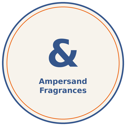 Ampersand