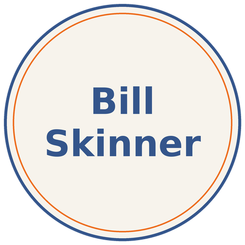 Bill Skinner
