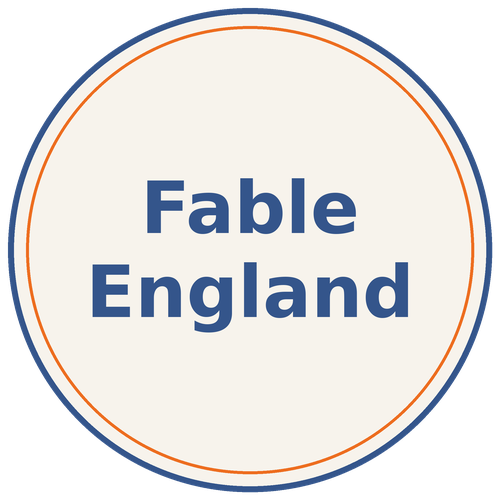 Fable