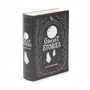 Ghost Stories book storage box, another angle