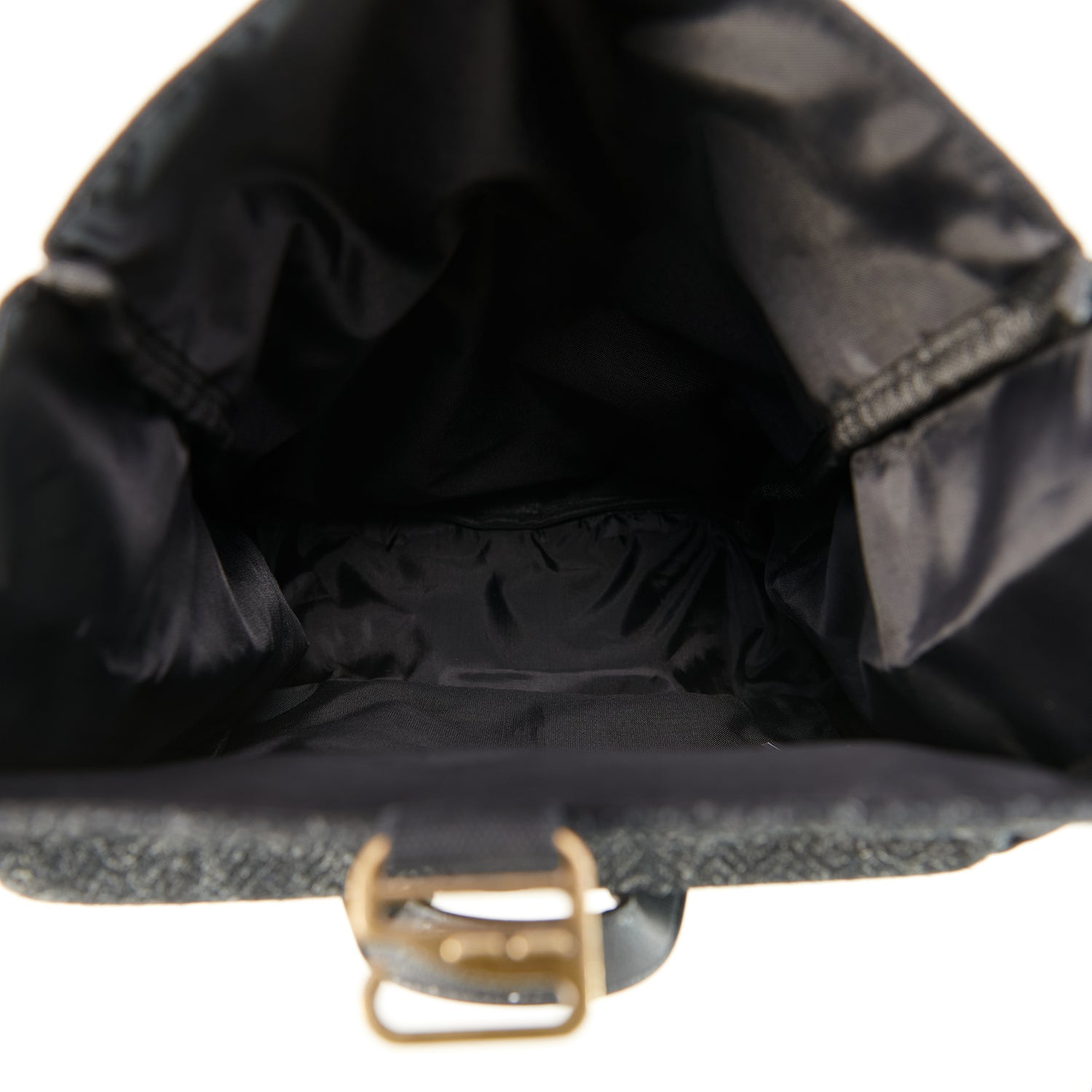 Islander Harris Tweed canvas lunch bag, product view 1137