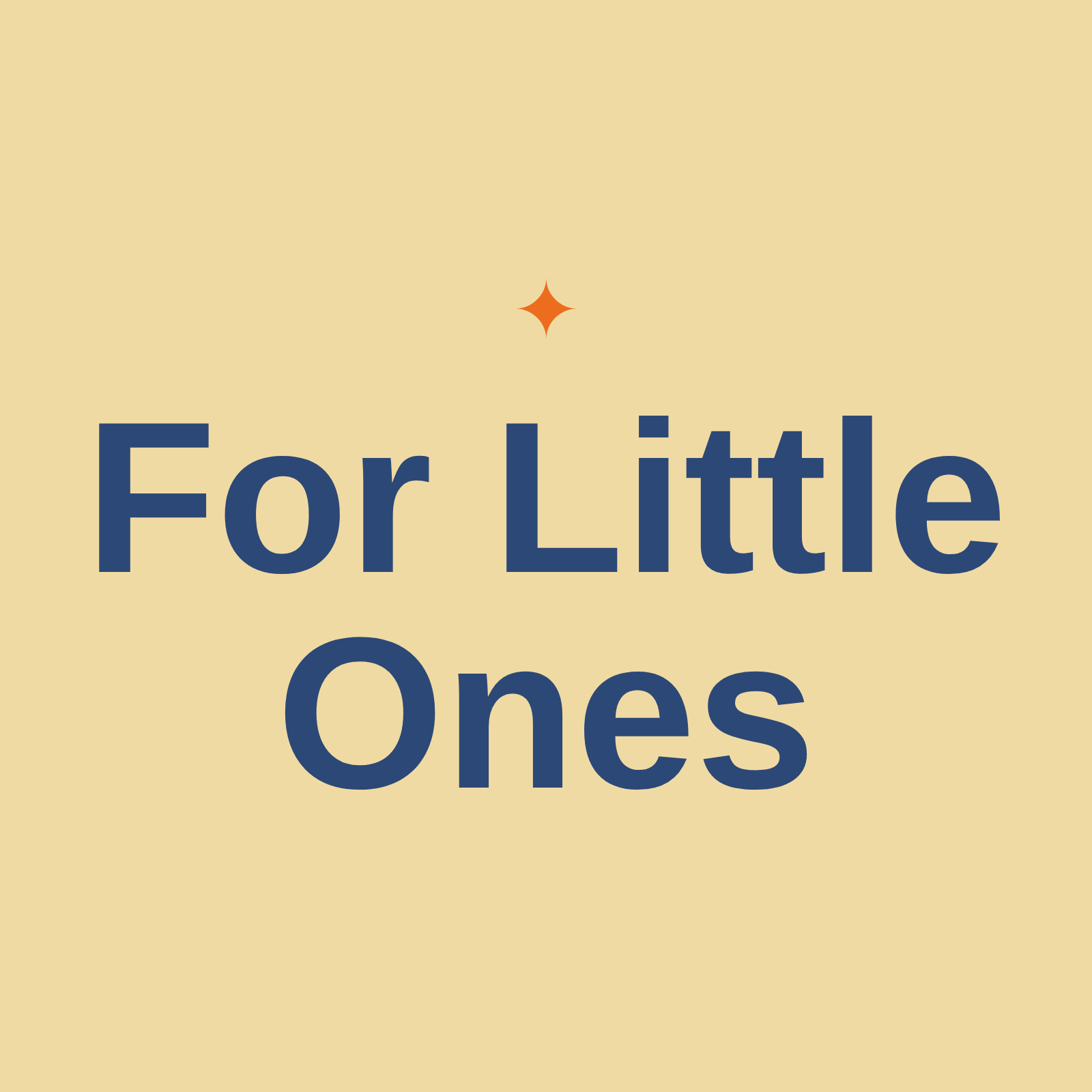 Gifts for babies and children at Contempo