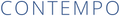 Contempo